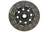 3001010 ACT Perf Street Rigid Disc - greatparts