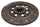 3001103 ACT Perf Street Rigid Disc - greatparts
