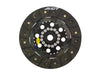 3001204 ACT Perf Street Rigid Disc - greatparts