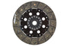 3001301 ACT Perf Street Rigid Disc - greatparts