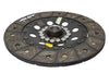 3001302 ACT Perf Street Rigid Disc - greatparts