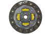 3001402 ACT Perf Street Sprung Disc - greatparts