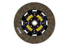 3001829 ACT Perf Street Sprung Disc - greatparts