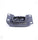 9196 Engine Mount