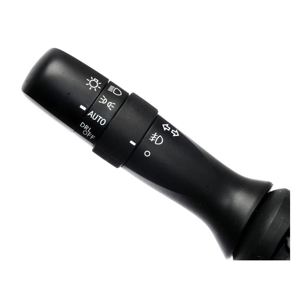 Standard Ignition Headlight Dimmer Switch for Avalon, Highlander CBS-1789