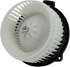 Heater A/C AC Blower Motor W/Fan Cage for Honda Civic Element Acura EL