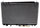 Denso 221-0512 Radiator