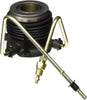 Centric 303.63021 Concentric Slave Cylinder