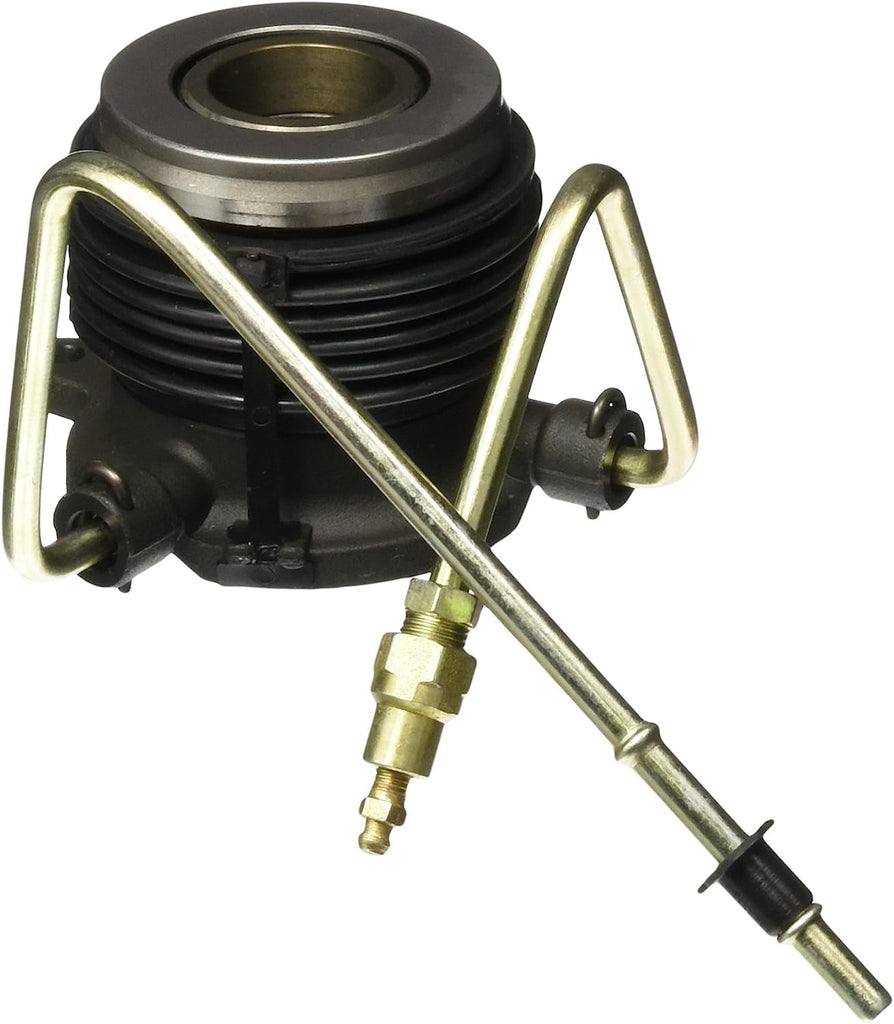 Centric 303.63021 Concentric Slave Cylinder