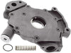 10340 Oil Pump for Ford 4.6L/5.4L Engines