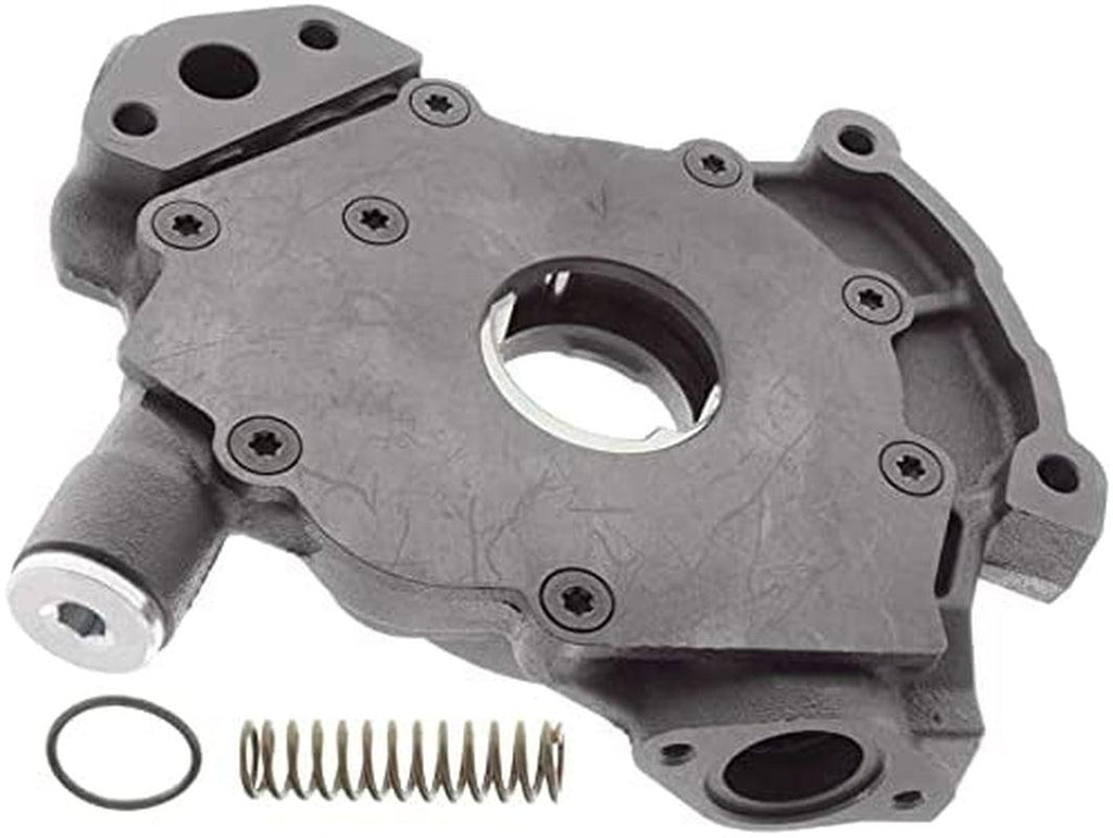 10340 Oil Pump for Ford 4.6L/5.4L Engines