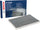 Bosch R5529 - Cabin Filter Activated-Carbon