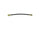 Brake Hydraulic Hose for Calais, Commercial Chassis, Deville+More H36527