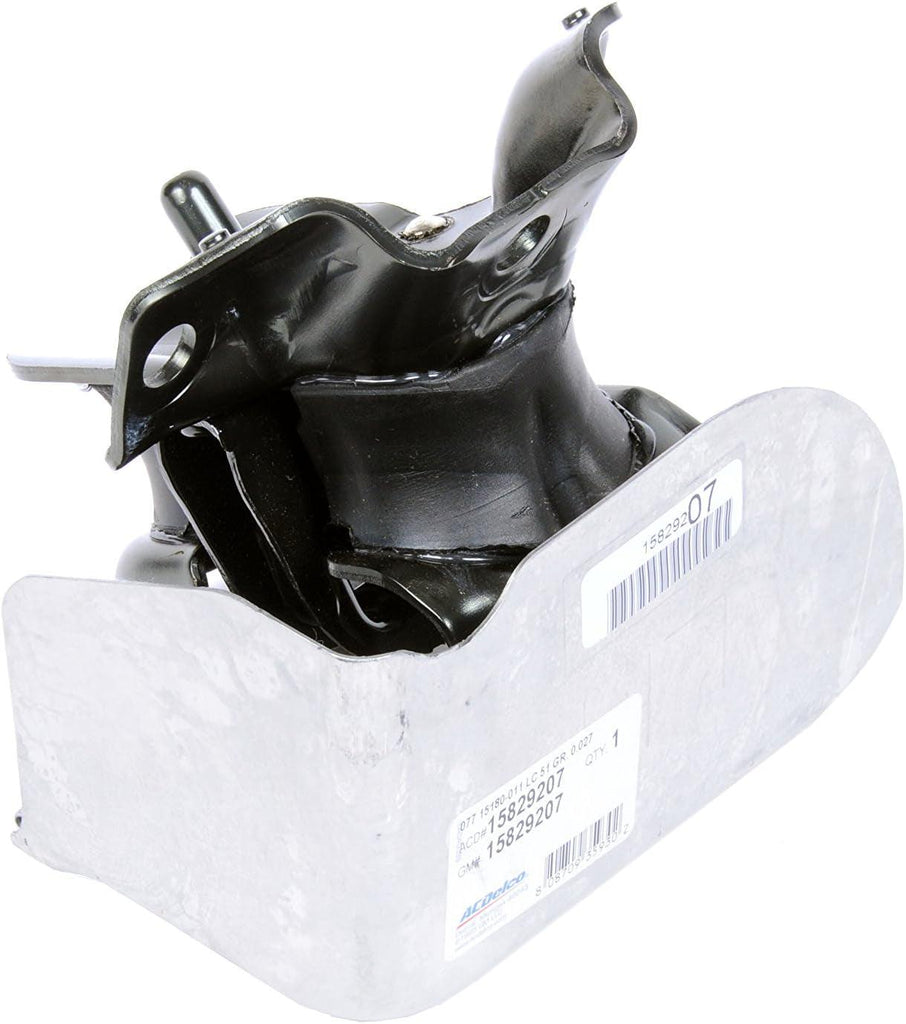 GM Genuine Parts 15829207 Driver Side Engine Mount