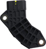 180-0396 Engine Crankshaft Position Sensor