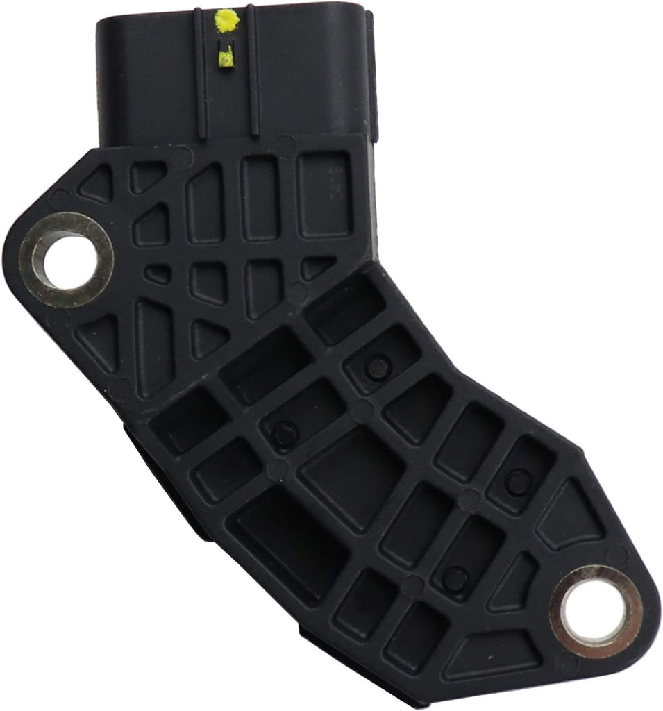180-0396 Engine Crankshaft Position Sensor