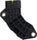 180-0396 Engine Crankshaft Position Sensor