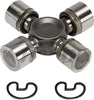 2-4900G - 1330 Series Universal Joint