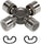 2-4900G - 1330 Series Universal Joint
