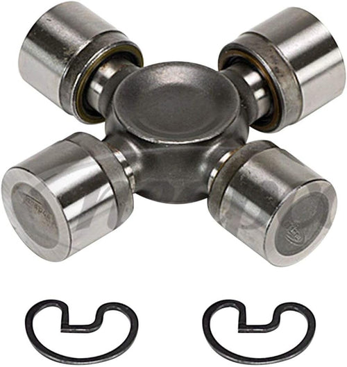 2-4900G - 1330 Series Universal Joint