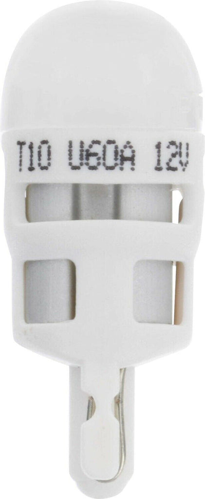 Clock Light for Giulia, Stelvio, Voyager, E-350 Super Duty, Escape+More 194ALED