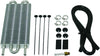 Universal Transmission/Power Steering Cooler