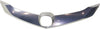 For Acura ILX Grille Trim 2016 2017 2018 Center | Chrome | AC1210122 | 71123TX6A51