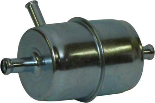 77072WS Workshop Fuel Filter