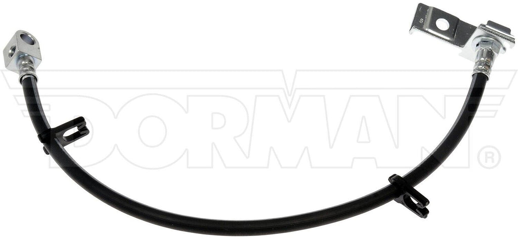 Dorman Brake Hydraulic Hose for F-150, Lobo, Mark LT H620557