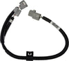Dorman 926-772 Engine Knock Sensor Harness Compatible with Select Lexus/Toyota Models
