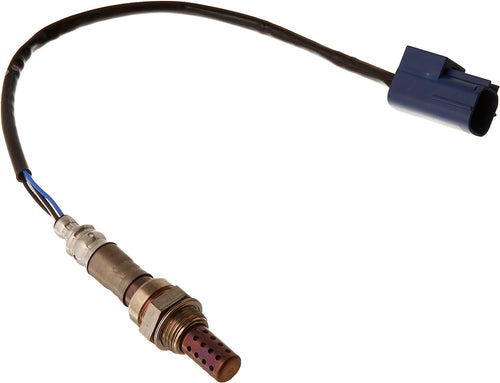 234-4312 Oxygen Sensor