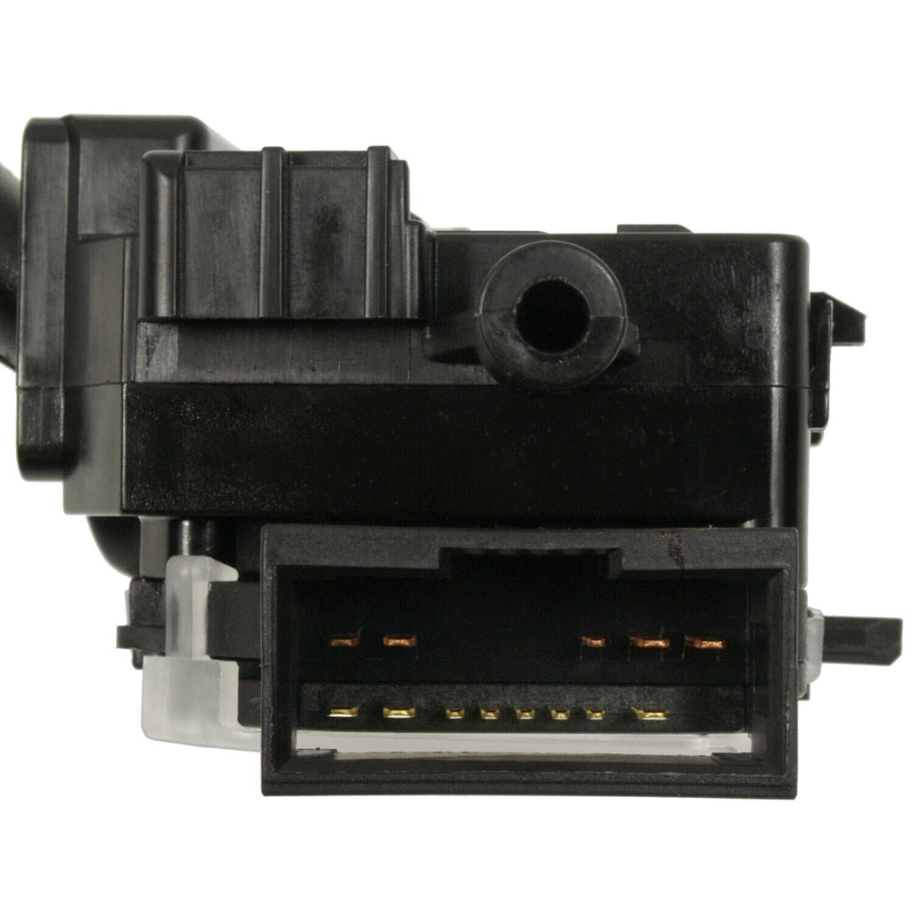 Standard Ignition Headlight Dimmer Switch for Santa Fe, Sonata, Optima CBS-1772