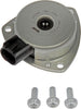 Dorman 916-892 Engine Variable Valve Timing (VVT) Adjuster Magnet Compatible with Select Cadillac Models