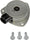 Dorman 916-892 Engine Variable Valve Timing (VVT) Adjuster Magnet Compatible with Select Cadillac Models