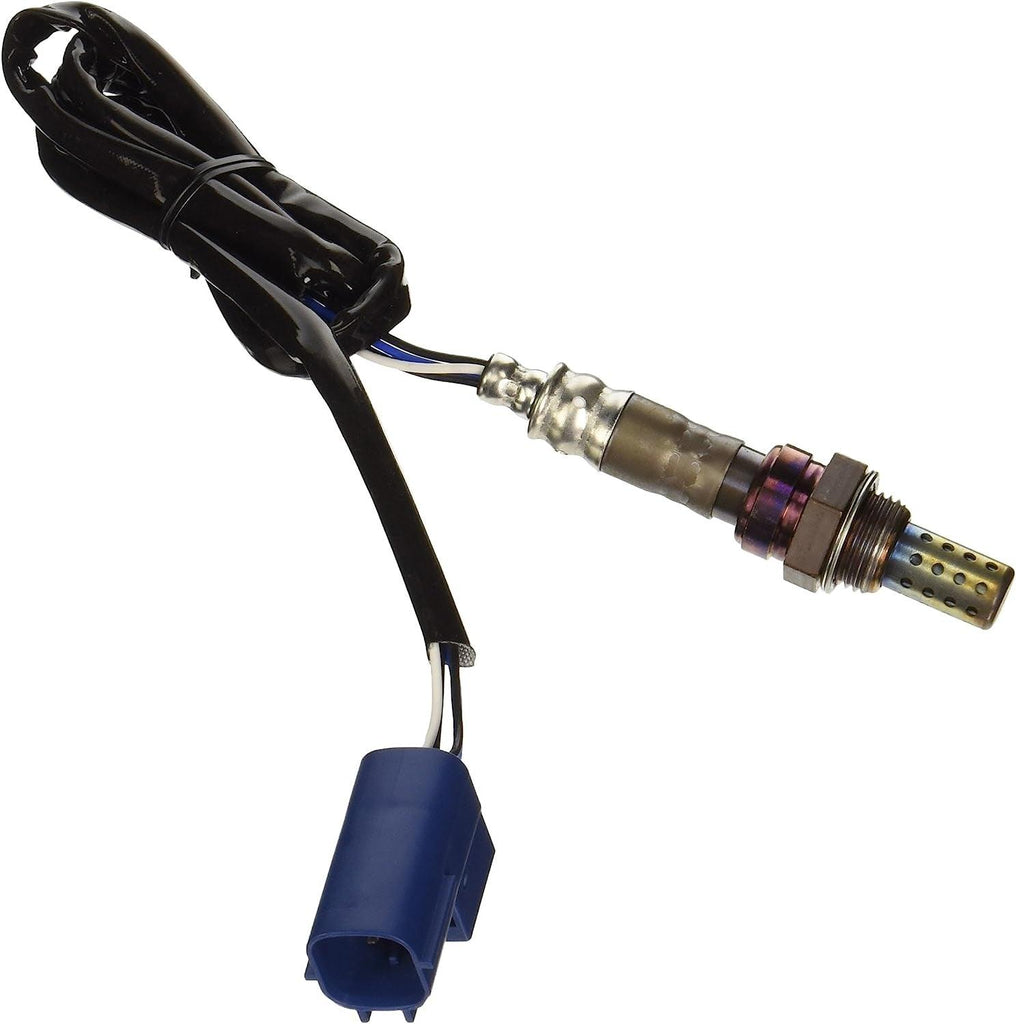 234-4270 Oxygen Sensor