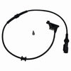 ABS Wheel Speed Sensor BRAB-252