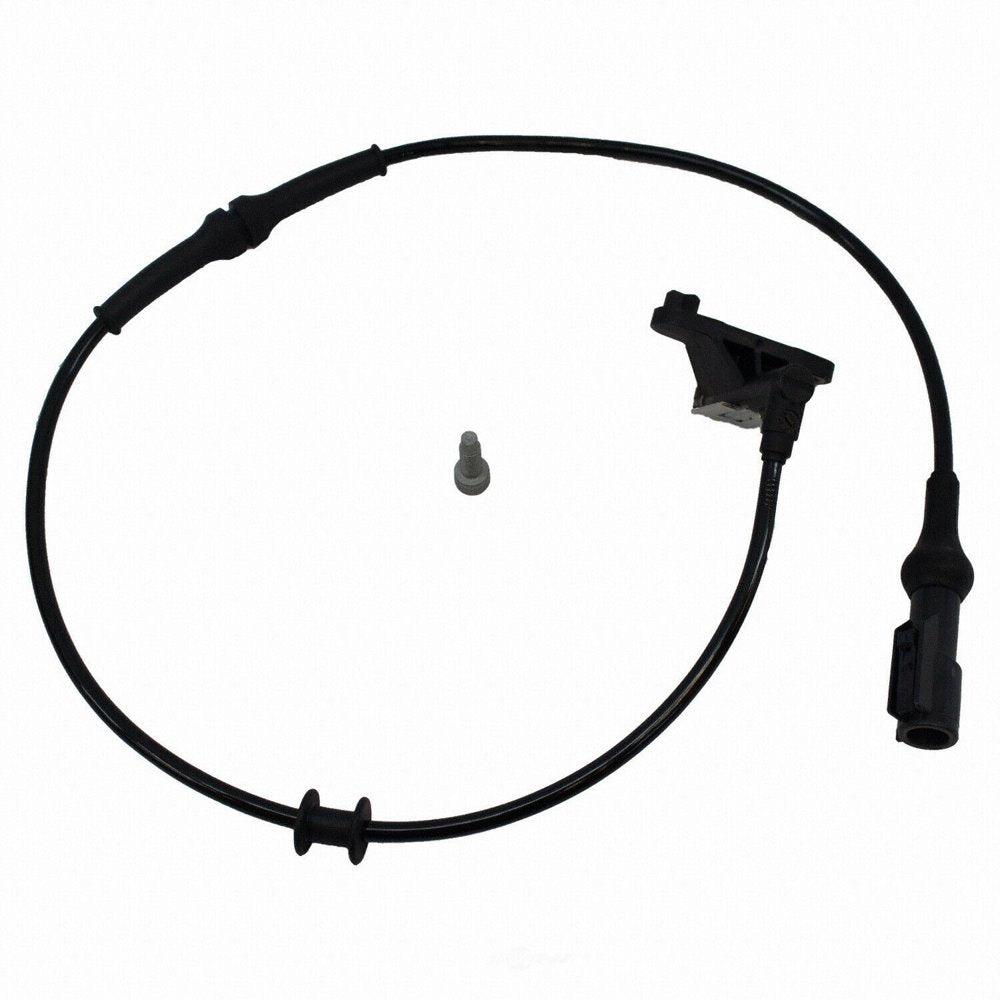 ABS Wheel Speed Sensor BRAB-252
