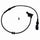 ABS Wheel Speed Sensor BRAB-252