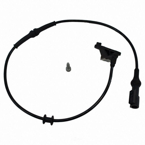 ABS Wheel Speed Sensor BRAB-252