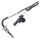 273-10416 Exhaust Gas Temperature (EGT) Sensor  273-10416 Exhaust Gas Temperature (EGT) Sensor