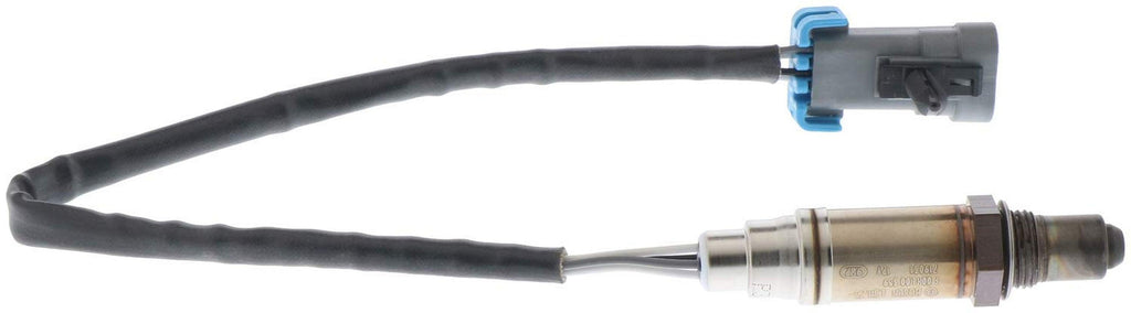 15131 Premium OE Fitment Oxygen Sensor