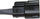 350-34529 Oxygen Sensor, Original Equipment Replacement Premium O2 Sensor, Direct Fit