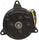 35231 Radiator Fan Motor
