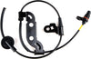 2ABS2547 ABS Speed Sensor