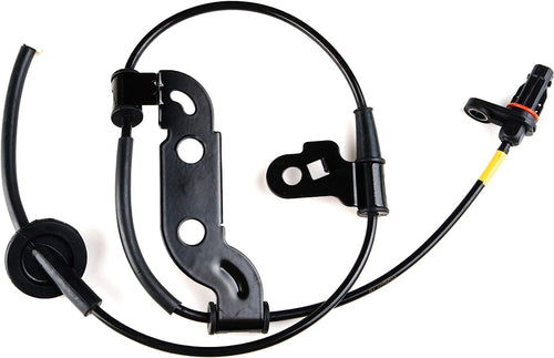2ABS2547 ABS Speed Sensor