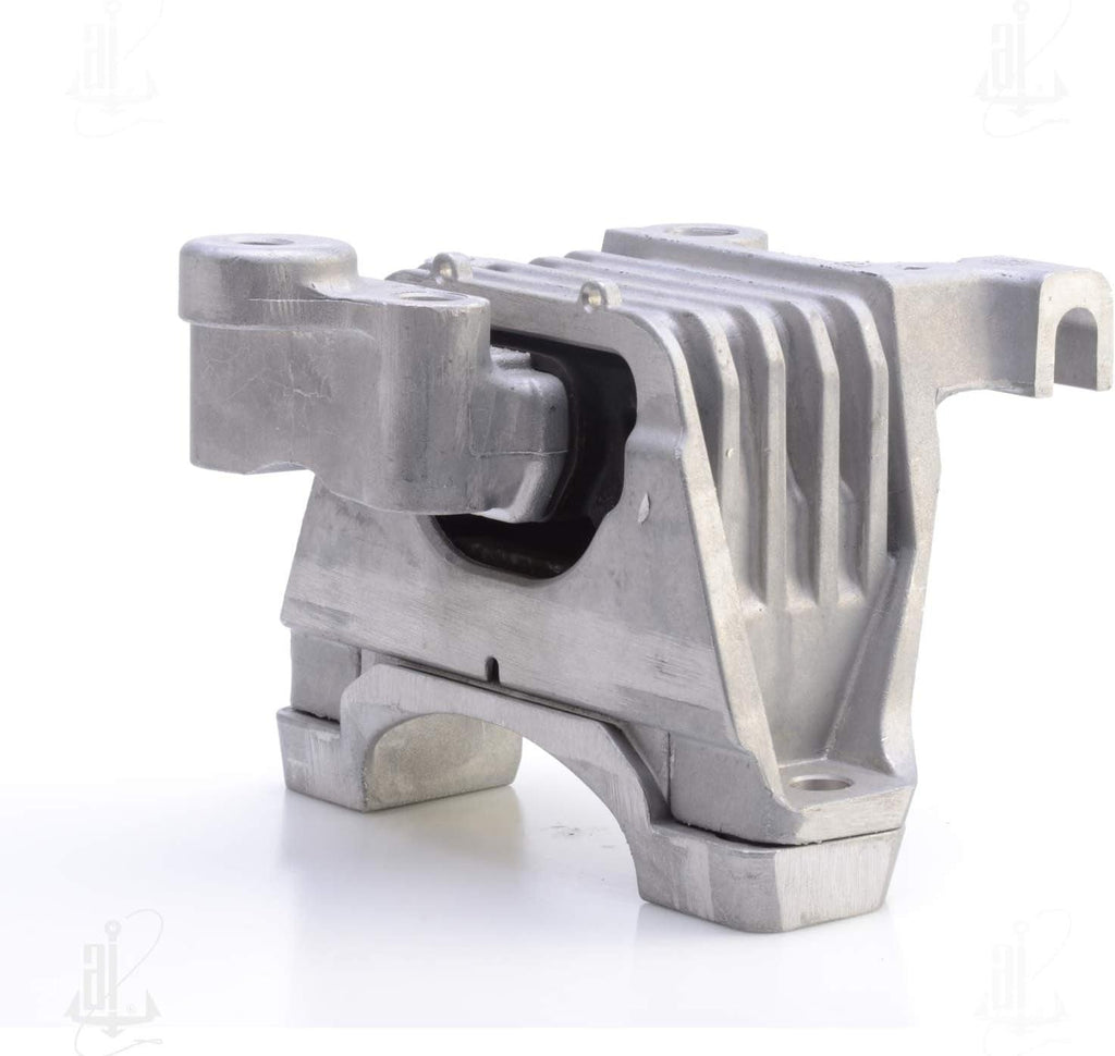 Anchor 3379 Engine Mount Front Right