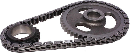 3203 High Energy Timing Chain Set for Small Block Chrysler