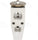 39327 A/C Expansion Valve