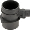 Automotive 0280218071 Original Equipment Mass Air Flow (MAF) Sensor for Select Porsche: 2003-06 Cayenne; Volkswagen: 2006-10 Beetle, 2005-08,2010 Jetta, 2004-06 Phaeton, 2006-09 Rabbit
