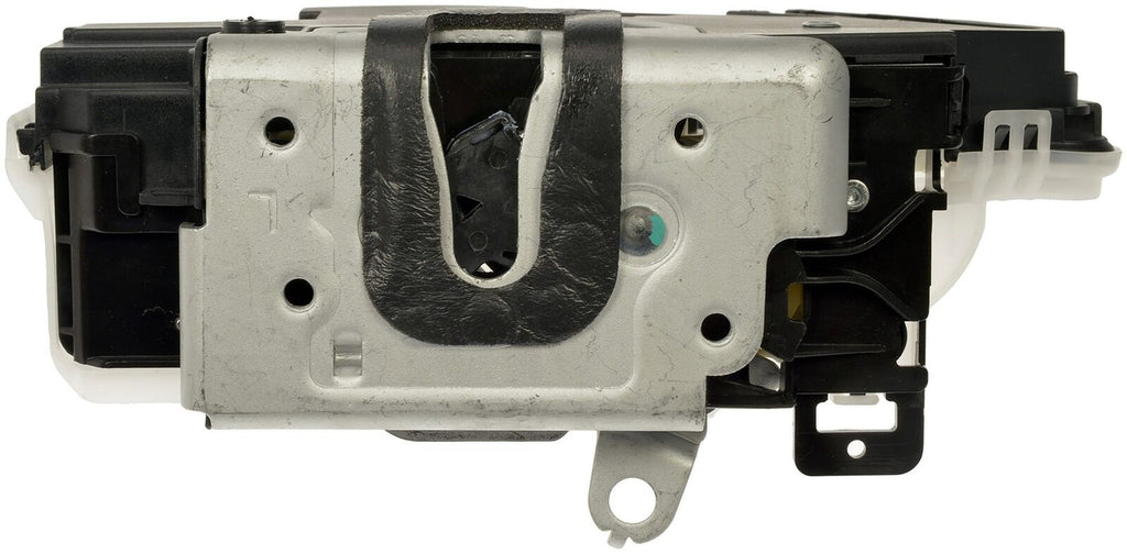 Dorman Door Lock Actuator Motor for 08-11 Focus 937-612